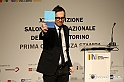VBS_2843 - Prima Conferenza Stampa presentazione XXXIV Salone del Libro 2022